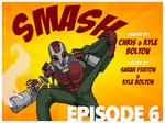 Smash Season One Episode 6 Thumbnail