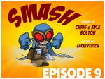 Smash Season One Episode 9 Thumbnail