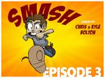 Smash Season One Episode 3 Thumbnail