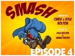 Smash Season One Episode 4 Thumbnail